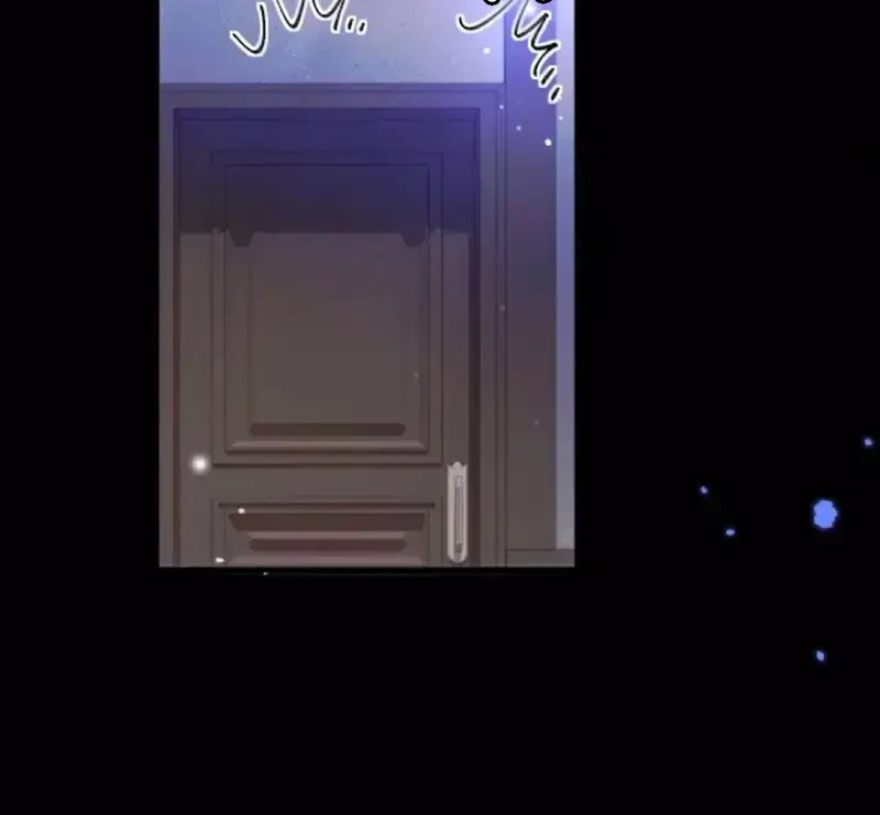 Ban Cho Tôi Nụ Hôn Của Em Chapter 29 - 49