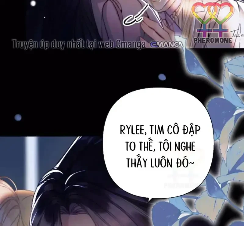 Ban Cho Tôi Nụ Hôn Của Em Chapter 29 - 51