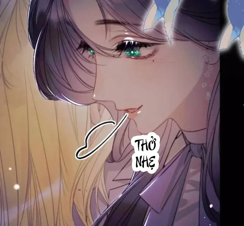 Ban Cho Tôi Nụ Hôn Của Em Chapter 29 - 52