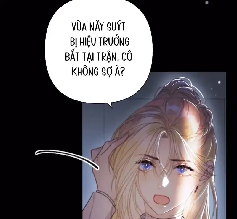 Ban Cho Tôi Nụ Hôn Của Em Chapter 29 - 54