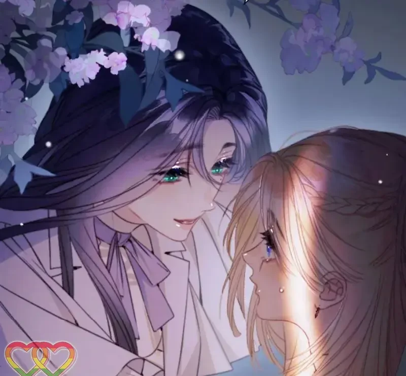 Ban Cho Tôi Nụ Hôn Của Em Chapter 29 - 56