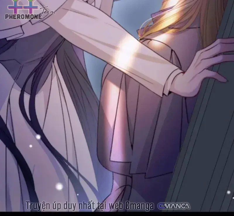 Ban Cho Tôi Nụ Hôn Của Em Chapter 29 - 57