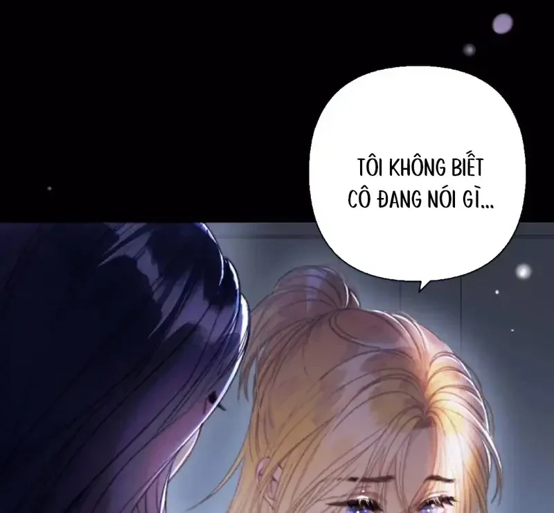 Ban Cho Tôi Nụ Hôn Của Em Chapter 29 - 58