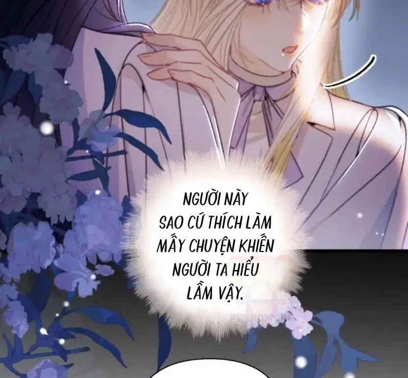 Ban Cho Tôi Nụ Hôn Của Em Chapter 29 - 59