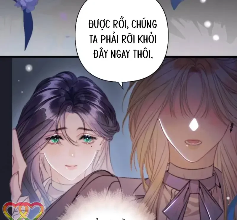 Ban Cho Tôi Nụ Hôn Của Em Chapter 29 - 60