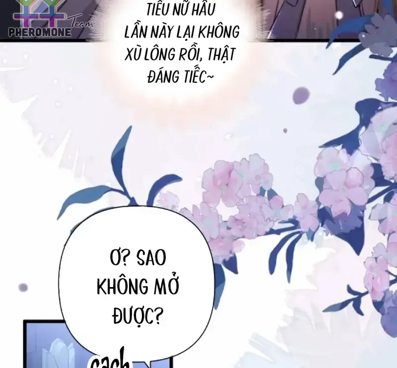 Ban Cho Tôi Nụ Hôn Của Em Chapter 29 - 61