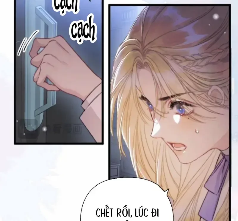 Ban Cho Tôi Nụ Hôn Của Em Chapter 29 - 62