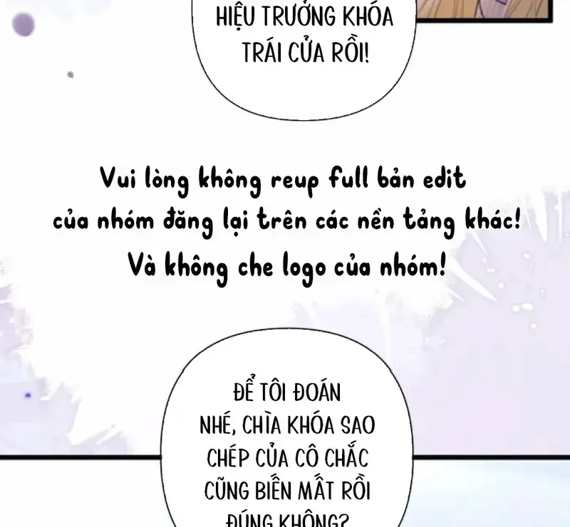Ban Cho Tôi Nụ Hôn Của Em Chapter 29 - 63
