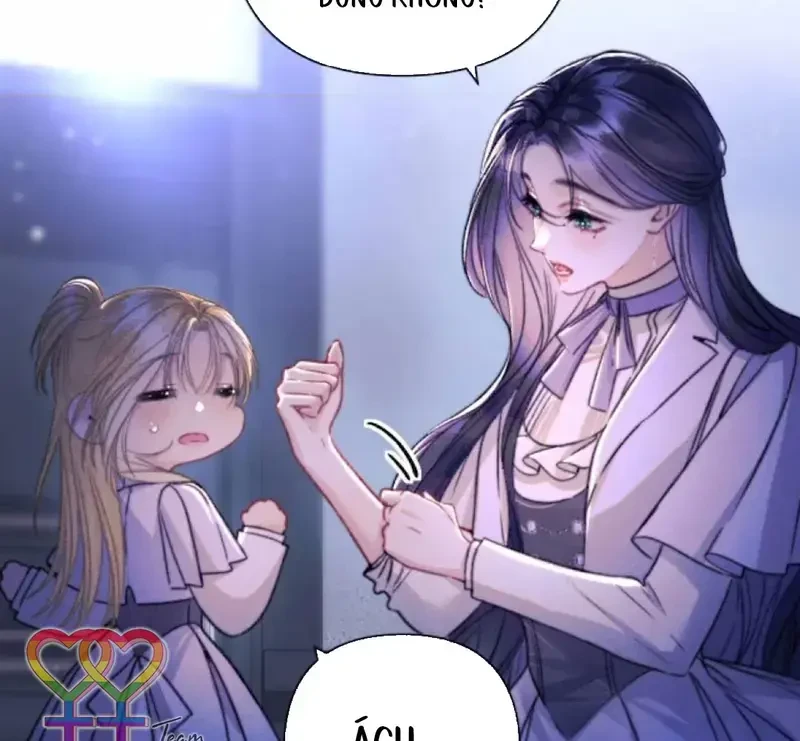 Ban Cho Tôi Nụ Hôn Của Em Chapter 29 - 64