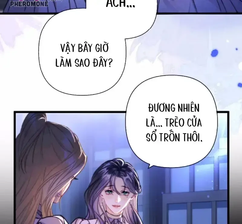 Ban Cho Tôi Nụ Hôn Của Em Chapter 29 - 65