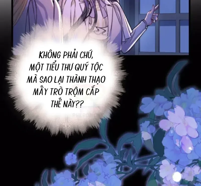 Ban Cho Tôi Nụ Hôn Của Em Chapter 29 - 66
