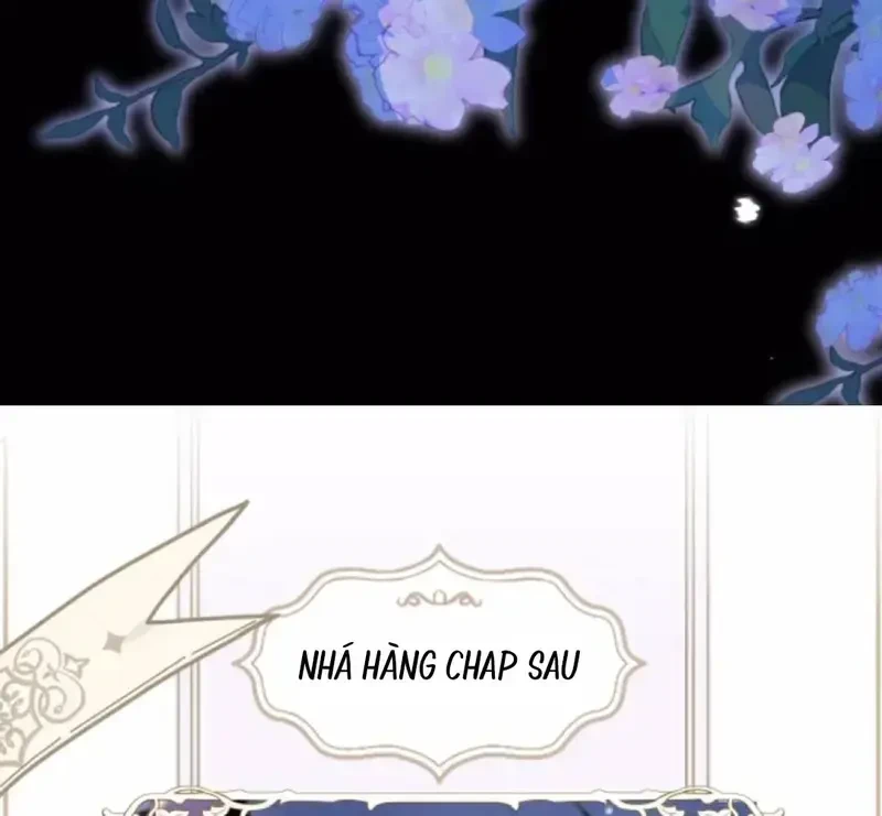 Ban Cho Tôi Nụ Hôn Của Em Chapter 29 - 67