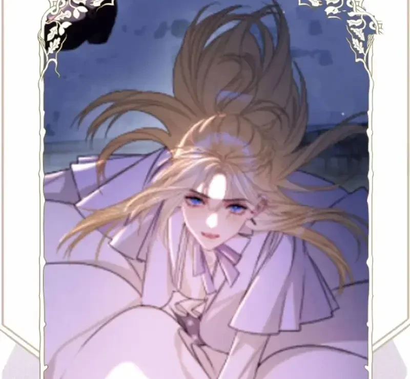 Ban Cho Tôi Nụ Hôn Của Em Chapter 29 - 68