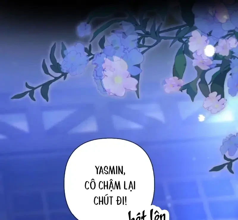 Ban Cho Tôi Nụ Hôn Của Em Chapter 30 - 7