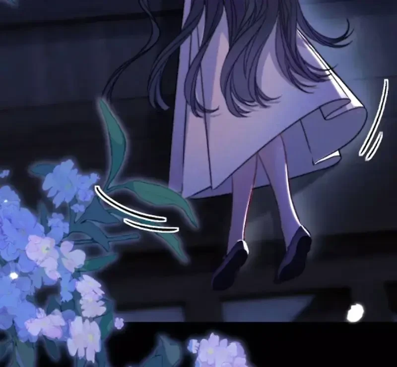 Ban Cho Tôi Nụ Hôn Của Em Chapter 30 - 9