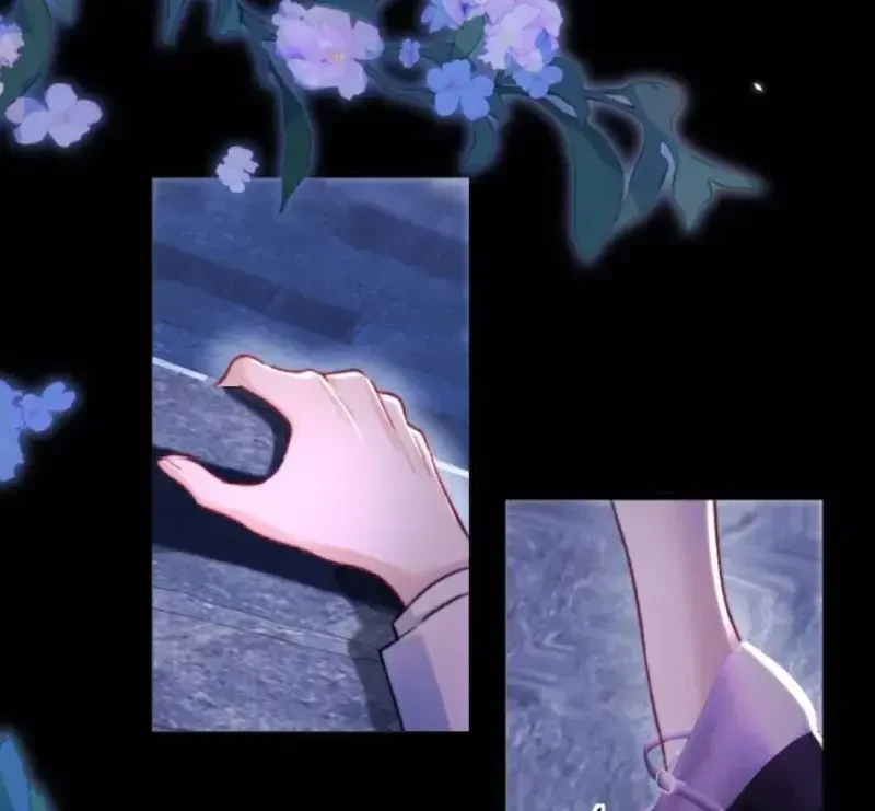 Ban Cho Tôi Nụ Hôn Của Em Chapter 30 - 10