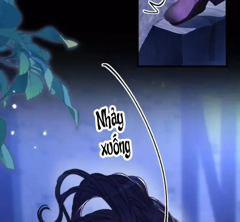 Ban Cho Tôi Nụ Hôn Của Em Chapter 30 - 11