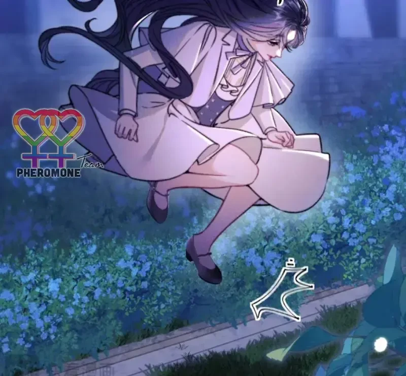 Ban Cho Tôi Nụ Hôn Của Em Chapter 30 - 12