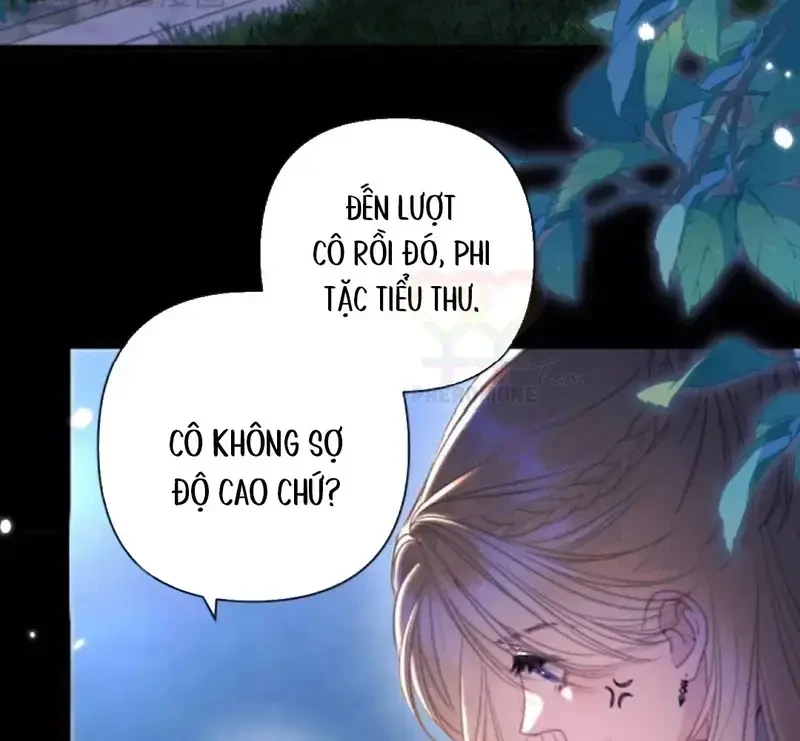 Ban Cho Tôi Nụ Hôn Của Em Chapter 30 - 13