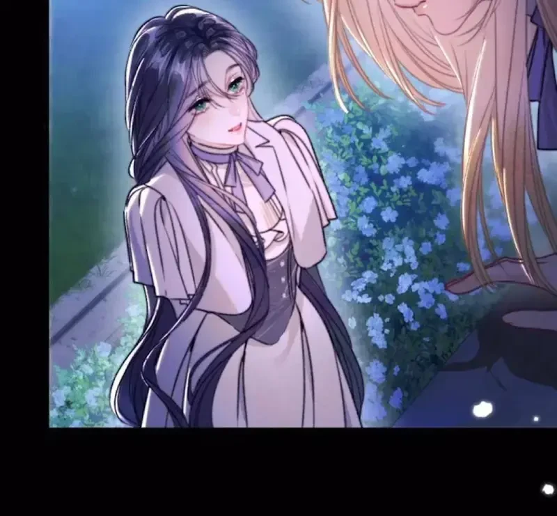 Ban Cho Tôi Nụ Hôn Của Em Chapter 30 - 14