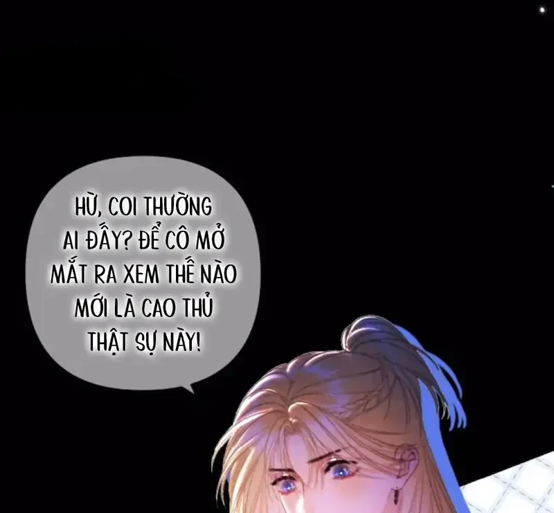 Ban Cho Tôi Nụ Hôn Của Em Chapter 30 - 15