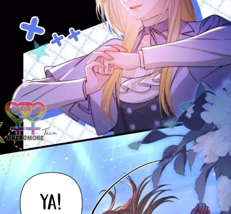 Ban Cho Tôi Nụ Hôn Của Em Chapter 30 - 16