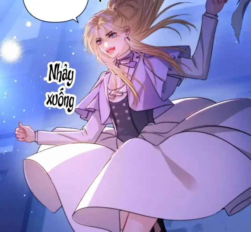 Ban Cho Tôi Nụ Hôn Của Em Chapter 30 - 17