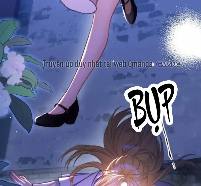 Ban Cho Tôi Nụ Hôn Của Em Chapter 30 - 18