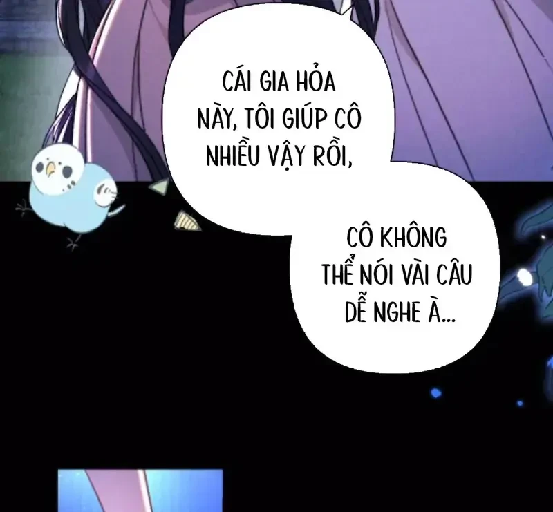 Ban Cho Tôi Nụ Hôn Của Em Chapter 30 - 23