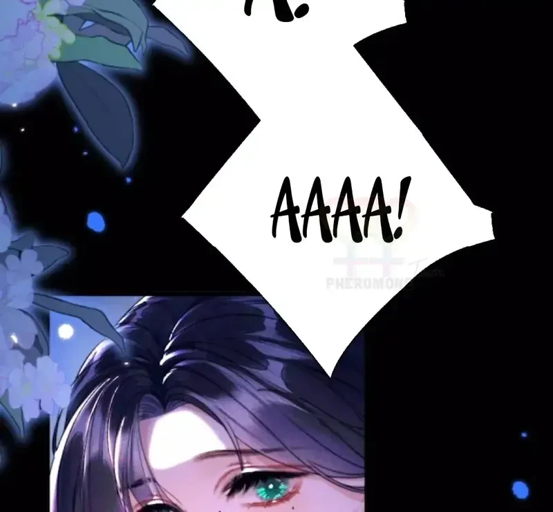 Ban Cho Tôi Nụ Hôn Của Em Chapter 30 - 25