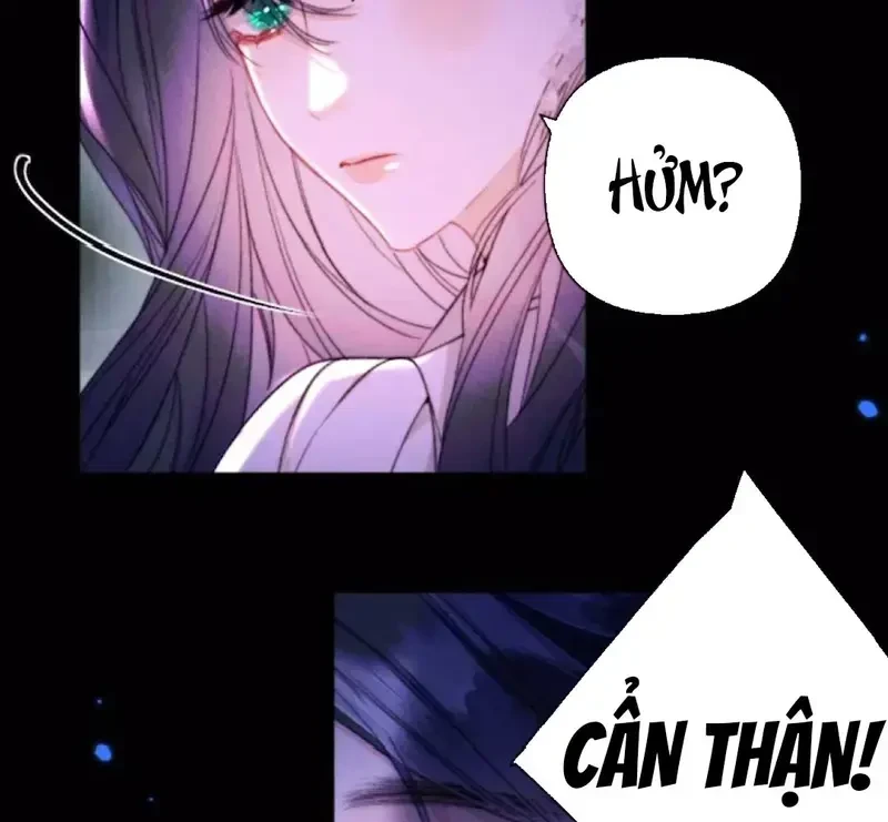 Ban Cho Tôi Nụ Hôn Của Em Chapter 30 - 26