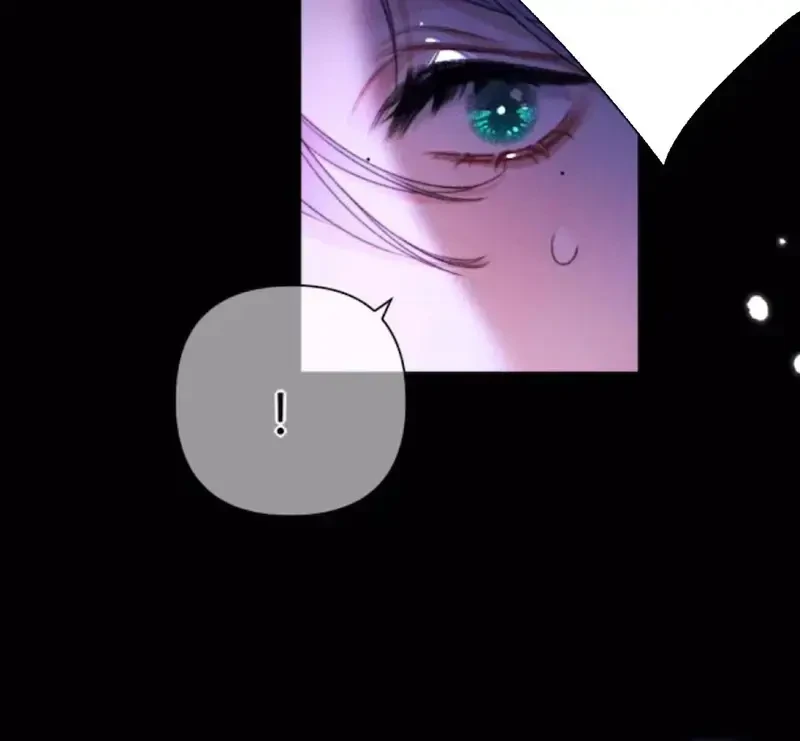 Ban Cho Tôi Nụ Hôn Của Em Chapter 30 - 27