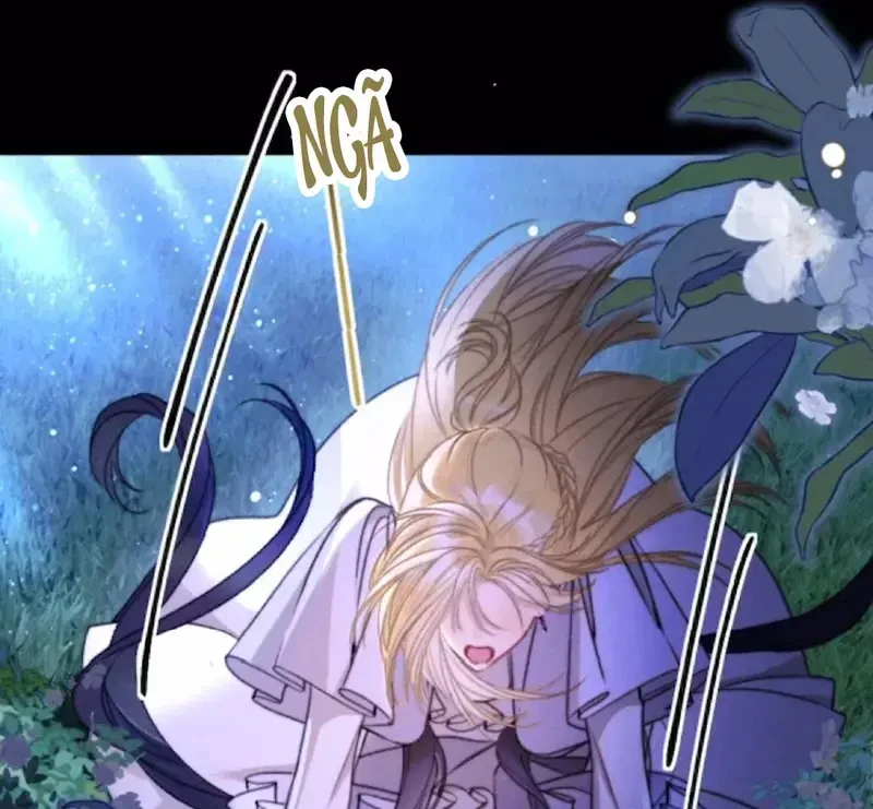 Ban Cho Tôi Nụ Hôn Của Em Chapter 30 - 28