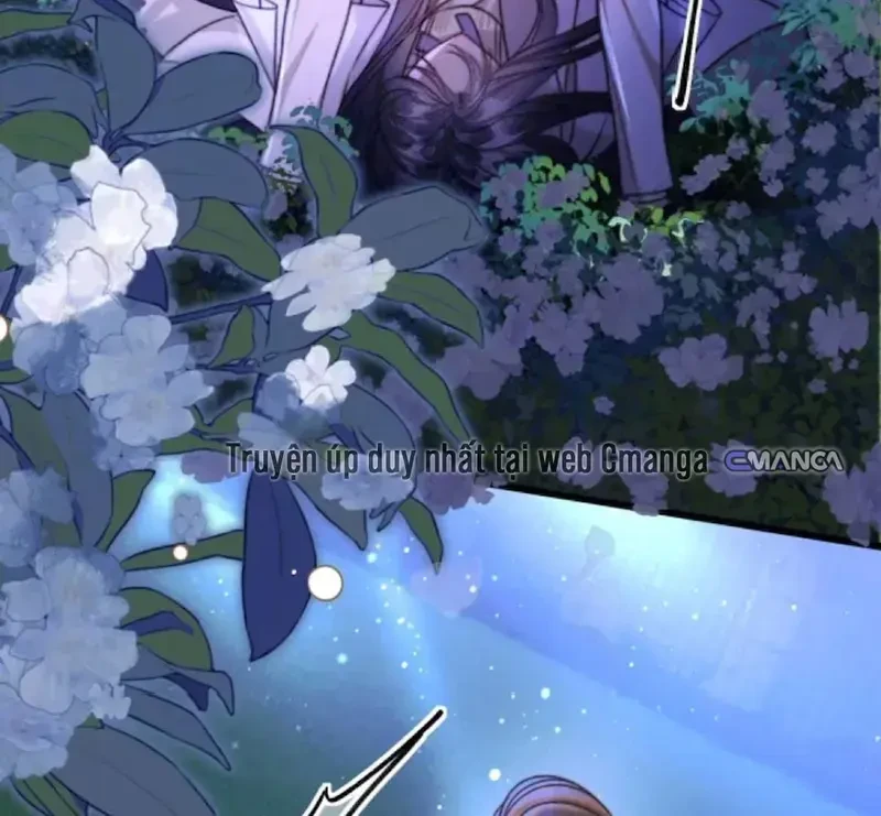 Ban Cho Tôi Nụ Hôn Của Em Chapter 30 - 29