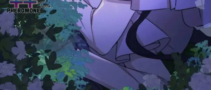 Ban Cho Tôi Nụ Hôn Của Em Chapter 30 - 31