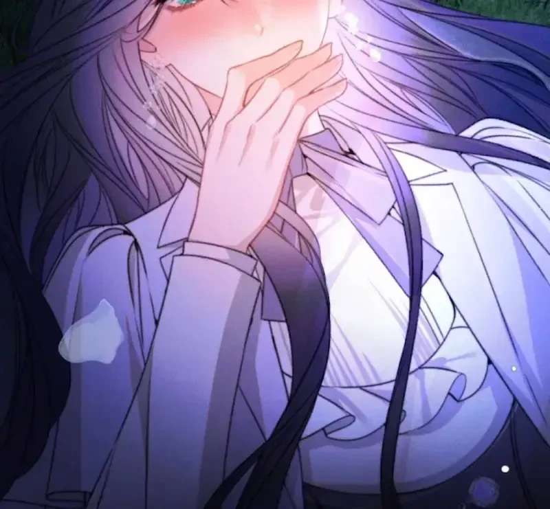 Ban Cho Tôi Nụ Hôn Của Em Chapter 30 - 36