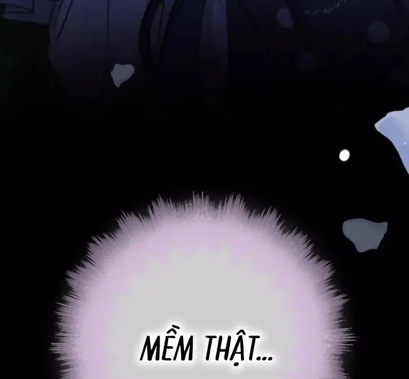 Ban Cho Tôi Nụ Hôn Của Em Chapter 30 - 37