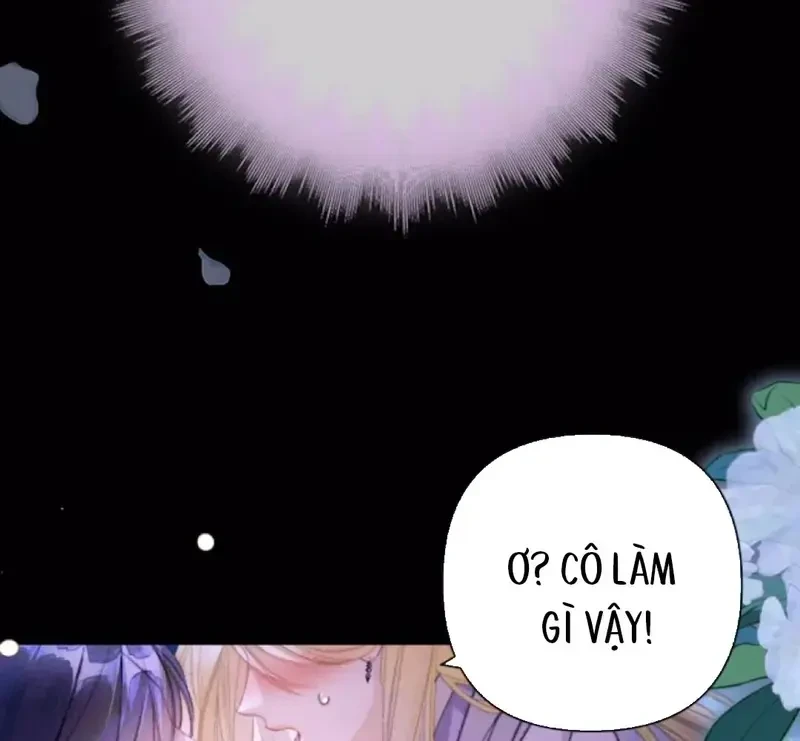 Ban Cho Tôi Nụ Hôn Của Em Chapter 30 - 38