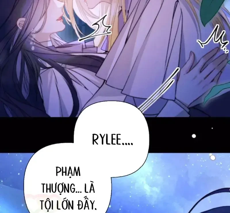 Ban Cho Tôi Nụ Hôn Của Em Chapter 30 - 39