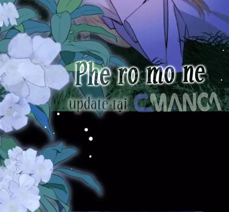 Ban Cho Tôi Nụ Hôn Của Em Chapter 30 - 41