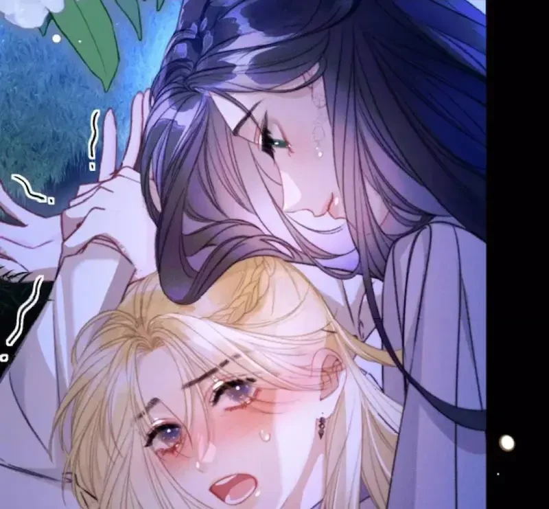 Ban Cho Tôi Nụ Hôn Của Em Chapter 30 - 42