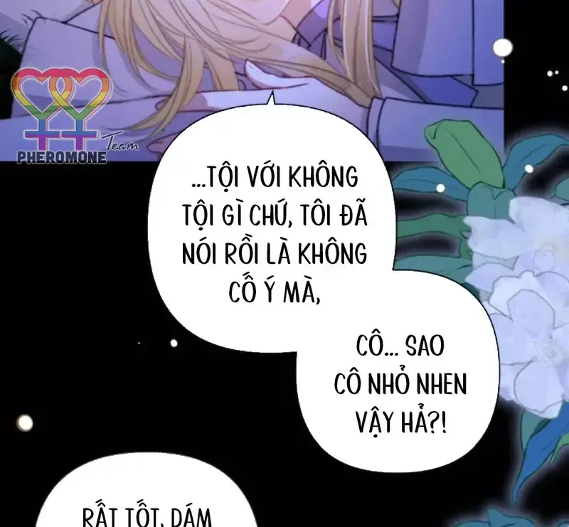 Ban Cho Tôi Nụ Hôn Của Em Chapter 30 - 43