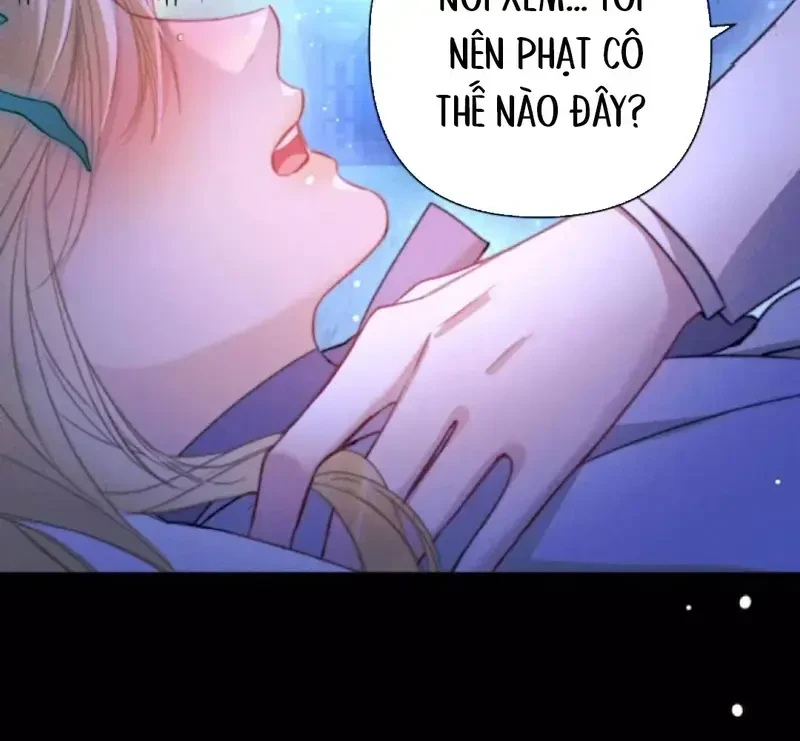 Ban Cho Tôi Nụ Hôn Của Em Chapter 30 - 46