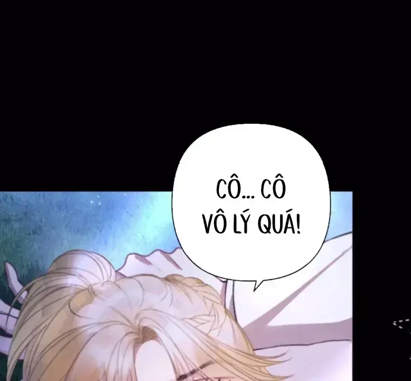 Ban Cho Tôi Nụ Hôn Của Em Chapter 30 - 47