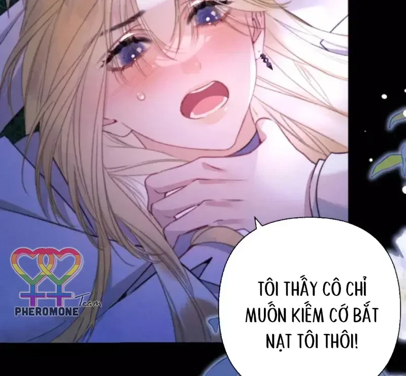 Ban Cho Tôi Nụ Hôn Của Em Chapter 30 - 48