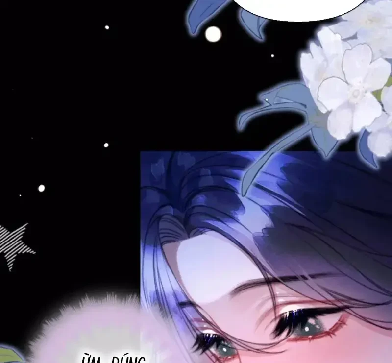 Ban Cho Tôi Nụ Hôn Của Em Chapter 30 - 49