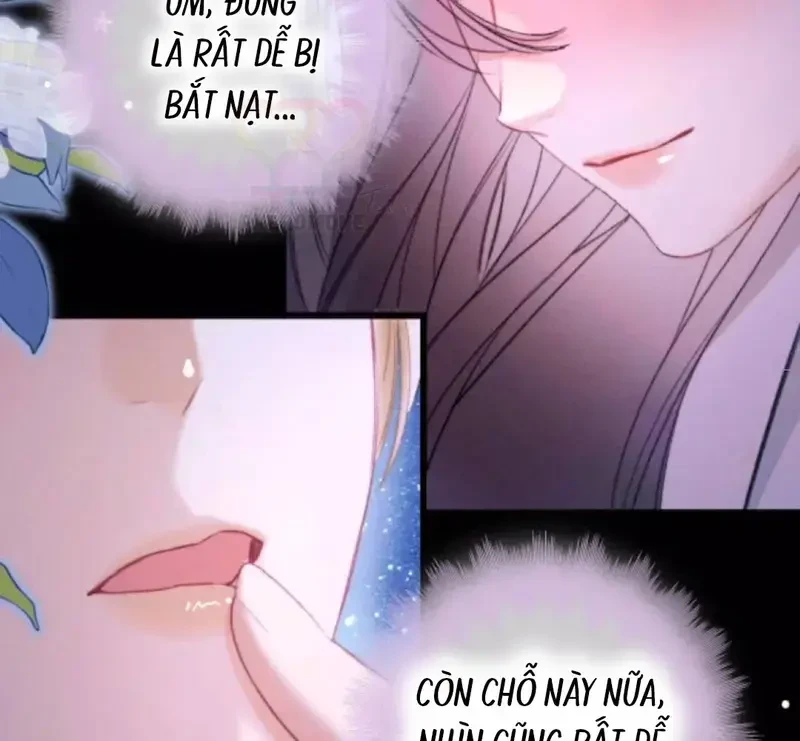 Ban Cho Tôi Nụ Hôn Của Em Chapter 30 - 50