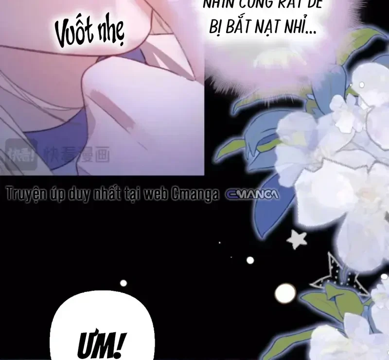 Ban Cho Tôi Nụ Hôn Của Em Chapter 30 - 51