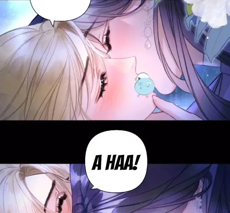 Ban Cho Tôi Nụ Hôn Của Em Chapter 30 - 52