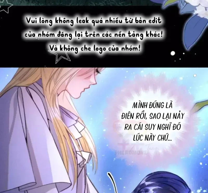 Ban Cho Tôi Nụ Hôn Của Em Chapter 30 - 55